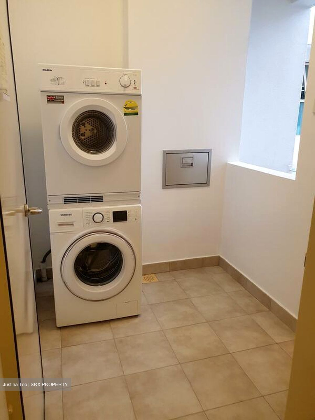 SunGlade (D19), Condominium #502577631